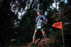 BIB: 9264
                            <button type="button" onclick="openModal(22612992)" class="btn btn-primary btn-sm float-right btn-popup" data-toggle="modal" data-target=".modal-high-quality">
                        <i class="fas fa-shopping-cart"></i> Add to Cart
                    </button>
                                            <button type="button" onclick="isThisMe(22612992, true)" class="btn btn-success btn-sm float-right btn-popup btn-isme hidden" data-toggle="tooltip" data-placement="bottom" title="นี่คือรูปของคุณใช่ไหม คลิกที่นี่เพื่อเอาเข้าอัลบั้ม">
                        <i class="fas fa-plus"></i> Add to album
                    </button>
                    <button type="button" onclick="isThisMe(22612992, false)" class="btn btn-warning btn-sm float-right btn-popup btn-isnotme hidden">
                        <i class="fas fa-ban"></i> Remove from album
                    </button>